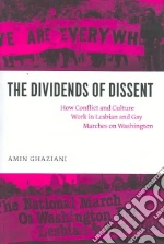 The Dividends of Dissent