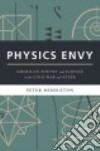 Physics Envy libro str