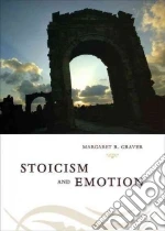 Stoicism and Emotion