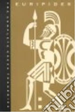 The Complete Greek Tragedies