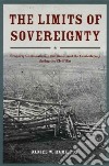 The Limits of Sovereignty libro str