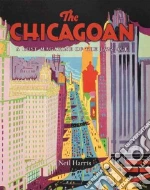 The Chicagoan