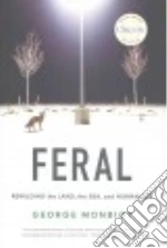 Feral