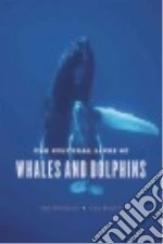 The Cultural Lives of Whales and Dolphins
