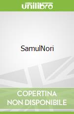 SamulNori