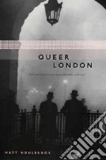 Queer London
