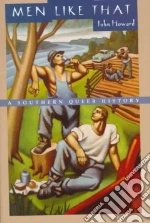 Men Like That libro str