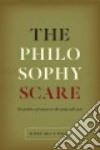 The Philosophy Scare libro str