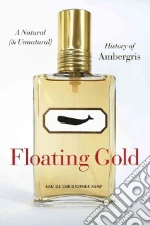 Floating Gold