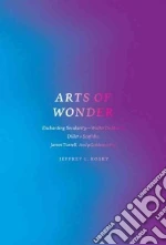 Arts of Wonder