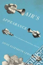 Air's Appearance