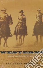 Westerns