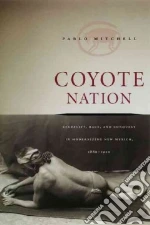 Coyote Nation