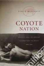 Coyote Nation