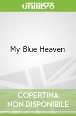 My Blue Heaven