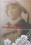 Kamikaze Diaries libro str