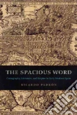 The Spacious Word