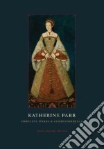 Katherine Parr