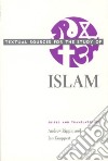 Textual Sources for the Study of Islam libro str
