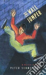 The Wall Jumper