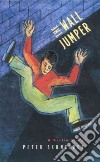 The Wall Jumper libro str