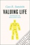 Valuing Life libro str