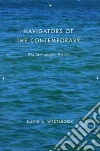 Navigators of the Contemporary libro str