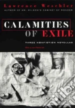 Calamities of Exile