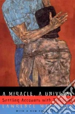 A Miracle, a Universe