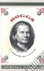 Boggs
