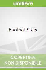 Football Stars