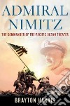 Admiral Nimitz libro str