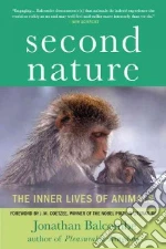 Second Nature