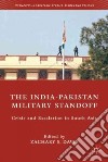 The India-pakistan Military Standoff libro str