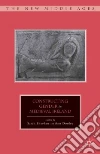 Constructing Gender in Medieval Ireland libro str