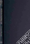 Settler Colonialism libro str