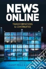 News Online