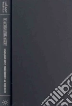 De-medicalizing Misery libro str