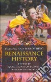 Filming and Performing Renaissance History libro str