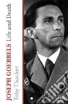 Joseph Goebbels libro str
