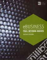 E-Business