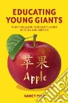 Educating Young Giants libro str
