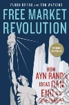 Free Market Revolution libro str