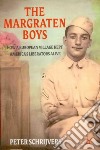 The Margraten Boys libro str