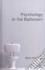 Psychology in the Bathroom