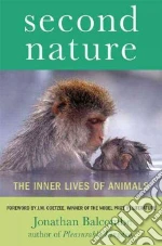 Second Nature