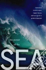 The Power of the Sea