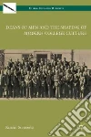 Deans of Men and the Shaping of Modern College Culture libro str