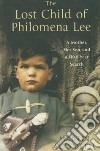 Lost Child of Philomena Lee libro str