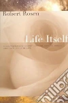 Life Itself libro str